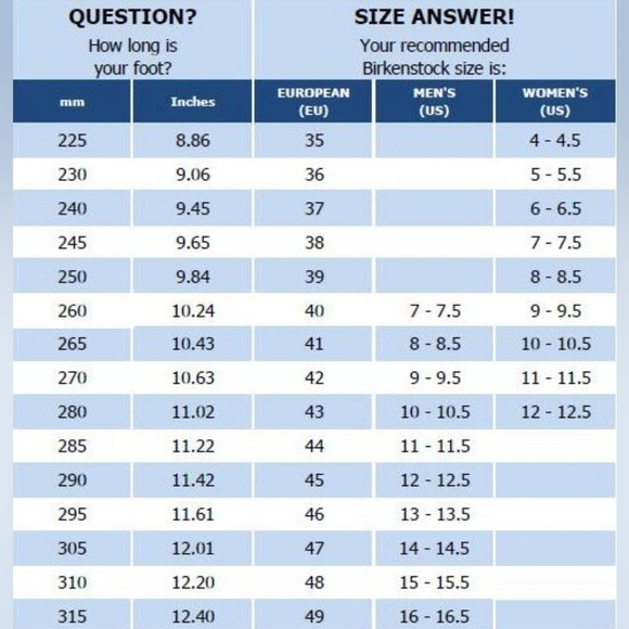 Betula by Birkenstock Patent-Finish Sandal -  Size 4.5 - Picture 13 of 13